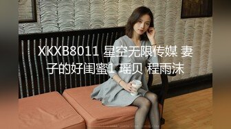 【蕾女王】2024年新作，国模大尺度私拍，来成为我的靴下奴隶吧，极品御姐，美足美胸美穴，超清画质！