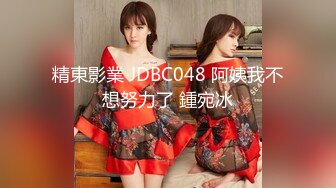 ❤️12月最新强势极品流出，OnlyFans露脸撸铁健身女神【一元】订阅私拍，裸奶健身足交紫薇啪啪一线天美鲍太诱惑了