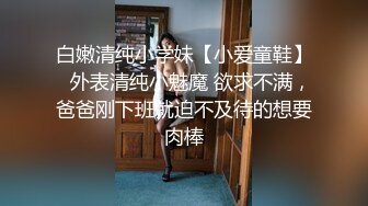 骚逼女友同意上传视频了