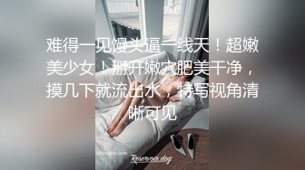 (天美傳媒)(ajy-001)(20230214)時裝模特兒的秘密-李娜娜