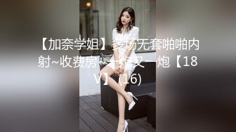 练过舞蹈的女孩什么姿势都精通