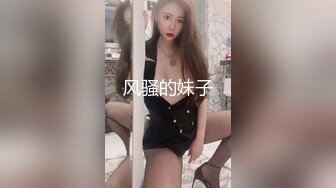 走马全球探大神【HenTaipei】喜欢深喉的美艳温柔色女，大波翘臀摇不停，啪啪双机位拍摄，国语对话