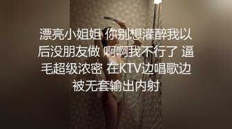 反差白嫩甜美小姐姐✅敏感易高潮不断痉挛，性感白丝大长腿 佛祖见了都要硬一硬 诱人紧致凹凸身材 操到白浆直流