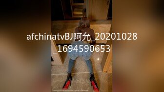 兄妹乱伦 强上破处亲妹妹后续15-妹妹闺蜜制服内射