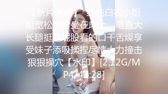 小丝女王黑丝脚深喉_小丝女王喂食口水虐肛视频