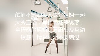    极品淫妻偷情无罪推特大神Suro真实约炮闷骚良家人妻之喜欢爆菊的丰臀人妻_对白真实刺激