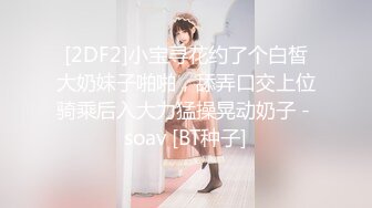 (HD1080P)(BabyEntertainment)(dber00168)令嬢捜査官 菊門狂乱拷問XX 恥辱にまみれて発狂する肛門と蜜壺 鈴音杏夏