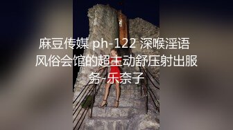 蜜桃影像传媒 PME071 为了梦想沉沦做表妹的舔狗