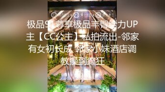 爆乳嫩模女神白一晗 未流出首次大尺度NB资源 摄影师互动露点露B私拍