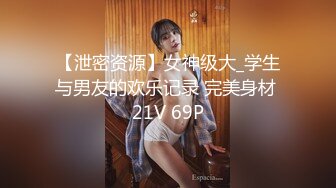 《顶级女模震撼泄密》颜值巅峰秀人网女神模特【鹿依】私拍视图流出，道具紫薇援交金主又舔又抠啪啪 (4)