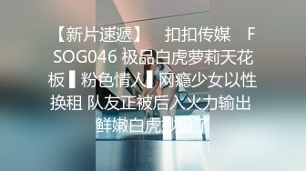 2024年11月，【私房原创偷拍】，证券公司上班的白领丽人，会叫会骚还会骗人，脱衣服一看，还行