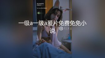 [SWAG]TQ-00010旗袍美女來借住激情夜上海翻雲覆雨