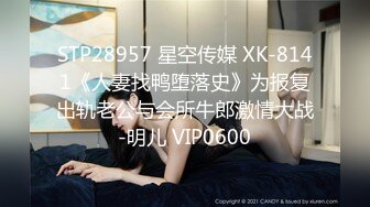 麻豆传媒 MDSJ-0003《性犯罪者牢房》监狱女王