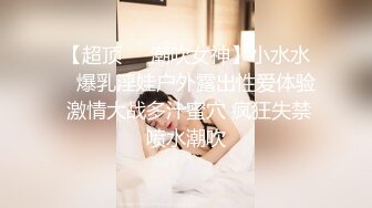  老马车行短发骚女深夜3P，后入插嘴前后夹击，最后单挑全力输出爽翻