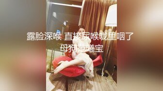 OnlyFans 蜂腰大奶马甲线 甜心少妇反差婊 Rikako性爱福利视频合集2