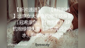 婊姐讲故事之《“卖淫”》为了满足淫妻老公的特殊爱好，自己发骚当了一次卖淫女”，真是不堪回首的往事_(new)