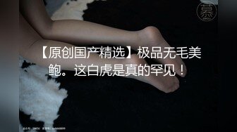 盈盈小宝贝