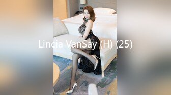 Lincia VanSay (H) (25)