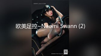 商场女厕全景偷拍jk裙美女的多毛小嫩鲍