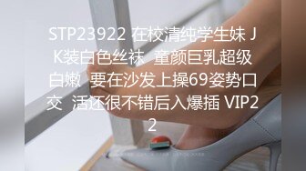 绝美得来啦抖音176网红ts小姐姐 健身金刚芭比 徐萌萌 蜜桃臀太爱了 加了很久终于见到了操了半个小时精疲力尽才放过我 (1 