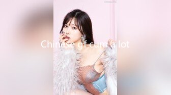 【Stripchat】“快点，来亲我咪咪”高颜值气质美乳少妇女主播「rainbow」自称喜欢啪啪抚慰奶子