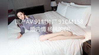  2100的美女 颜值甜美