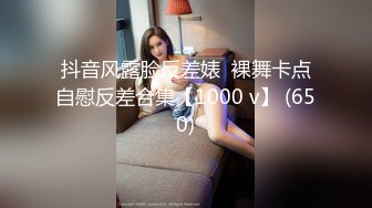 最新价值20美刀超人气爆乳女神 ▌乐乐▌狐妖女友榨精 超狂尺度G奶乳交口爆 完美爆乳蜜穴171P1V