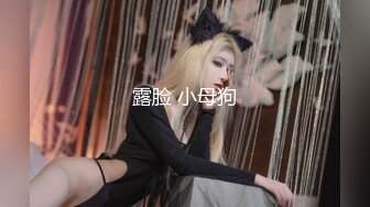 诱惑打飞机 欧美熟女 寸止挑战 撸管拍蛋训练 早泄治疗 废物羞辱等 带中文字幕 自收藏小合集【38V】 (32)