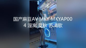 监控破解上帝视角偷窥年轻小情侣酒店开房啪啪啪