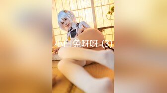 カリビアンコム 042818-650 極上泡姫物語 Vol.60 - 白石麗奈