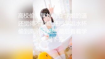 【是你的乖妈妈】新人G奶学生，母狗属性，小骚货来一段抖音热舞，自慰水声不断 (5)