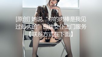 人妻小少妇