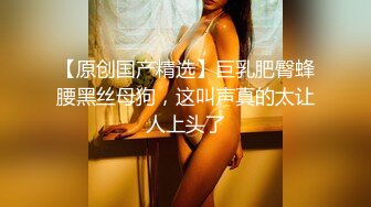 极品风骚少妇1