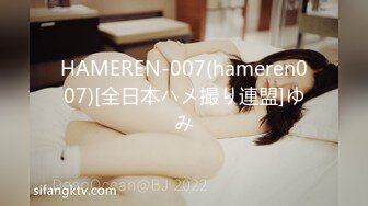 【新片速遞】  ⚫️⚫️女神泄密！万人在线关注OF极品乳神【冲田杏梨】最新福利，豪乳大肥臀，都认识不多介绍了