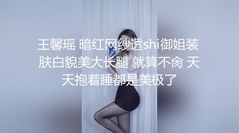 极品尤物气质美女！妹妹性格超好！居家炮友操逼，大屌吸吮，骑乘位猛怼嫩穴，翘起屁股拉珠塞菊