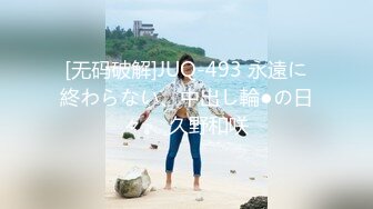 【新速片遞】2023-5-30流出酒店偷拍❤️年轻情侣开房小哥舔逼把妹子搞得鬼哭狼嚎