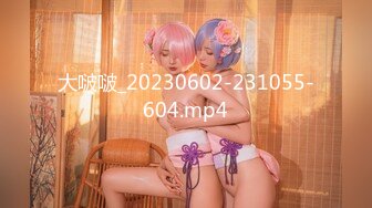 我最喜欢的日韩情侣自拍第26弹 韩国猥琐男人迷奸小美女，这女的实在是太美了，绝世颜值！ (1)