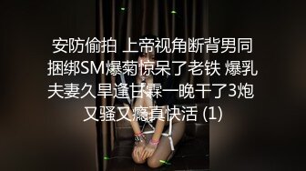 SA国际传媒SAJD-018 被吊抽的网红小妹妹 小遥