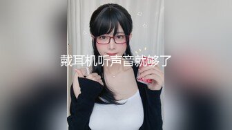 ✿淫荡小母狗✿可爱小学妹戴上小母狗尾巴肛塞魔鬼身材超紧小嫩逼，床上喜欢一边被羞辱一边挨操！又纯又反差