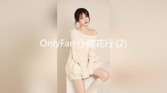 黑人博主@LittleMouchette Onlyfans高清原档资源合集【692V】 (183)