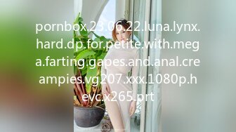 pornbox.23.06.22.luna.lynx.hard.dp.for.petite.with.mega.farting.gapes.and.anal.creampies.vg207.xxx.1080p.hevc.x265.prt