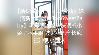 公园简易女厕所定点后位近景高清偸拍一位接一位内急方便的女人大屁股一个比一个大双洞变化一清二楚 (6)