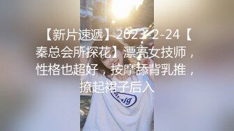 清纯学妹被调教成母狗【18岁纯情妹妹】直接用脸接尿，张着无毛逼被纹身男绑起来，各种姿势无套狂操，母狗一脸满足伸舌头索吻