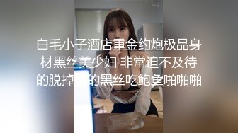 熟女自拍大奶