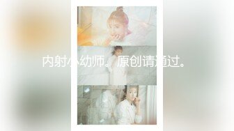 【新片速遞】  为什么那么多人喜欢去夜店 就是为了这种福利 大奶美眉脱光光跳舞 还可以随便摸 真放得开啊 太嗨了