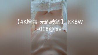 【极品震撼性爱泄密】极品健身媛Kgo与男友激烈性爱私拍各种车震啪啪喷水 找单男激情3P舔B舔脚 极品操 (2)