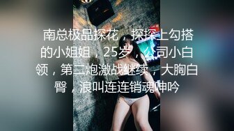 5-15酒店偷拍 闷骚理工眼镜男约炮舞蹈系高挑靓妹花式操逼早上干到下午