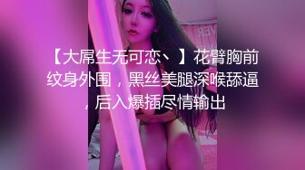 骚老婆吃鸡巴