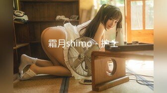 BLO-038(118blo00038)[Prestige]エロ一発妻_AVに応募してきた主婦たち38_