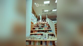 【小甜甜】211大学生赚外快青涩脸庞，已经发育成熟的肉体，被小伙无套干逼太紧速射